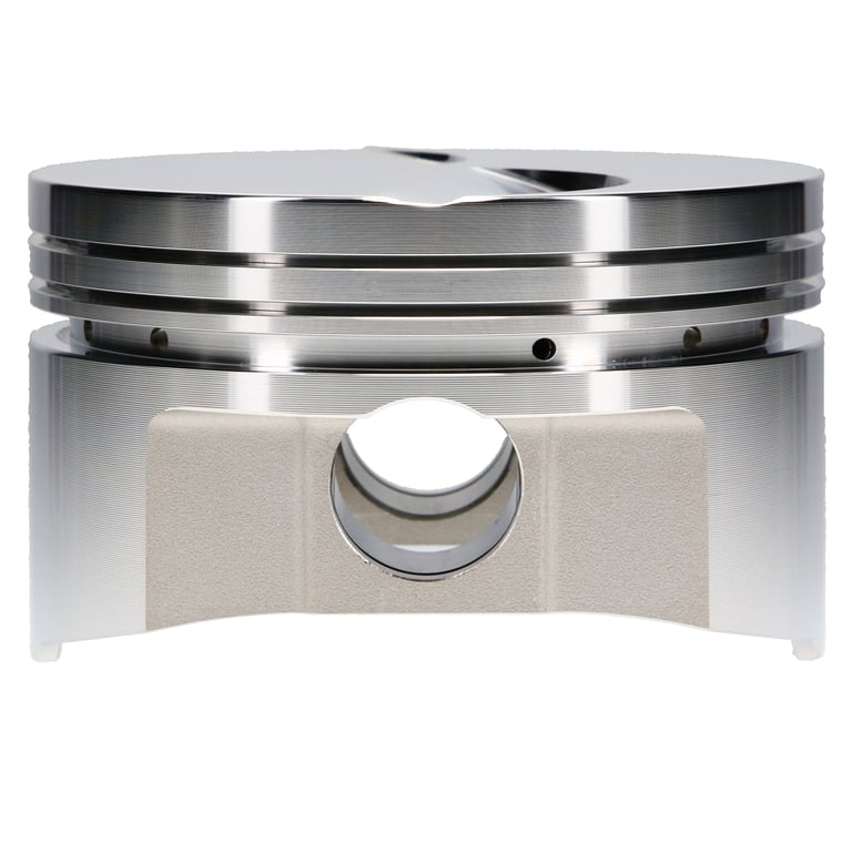 ★　satooo　★ Shop High Quality Ford Big Block Piston Kit - JE Pistons 150727