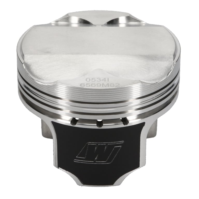 DT115 アモル II テーブル W1150×D650×H655mm 最前線の DT115 アモル II テーブル W1150×D650×H655mm その他