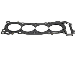 Wiseco Head Gasket – SprgSteel Honda CBR1100XX