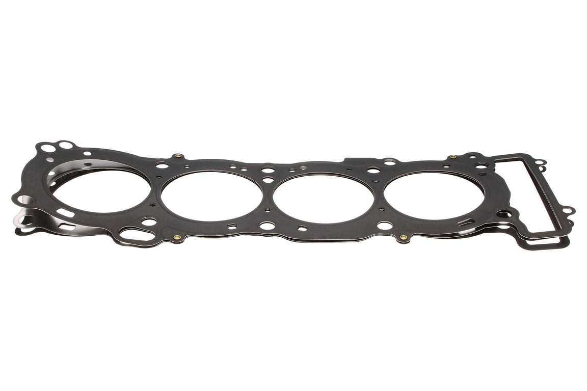 Wiseco Head Gasket – SprgSteel Yamaha YR1