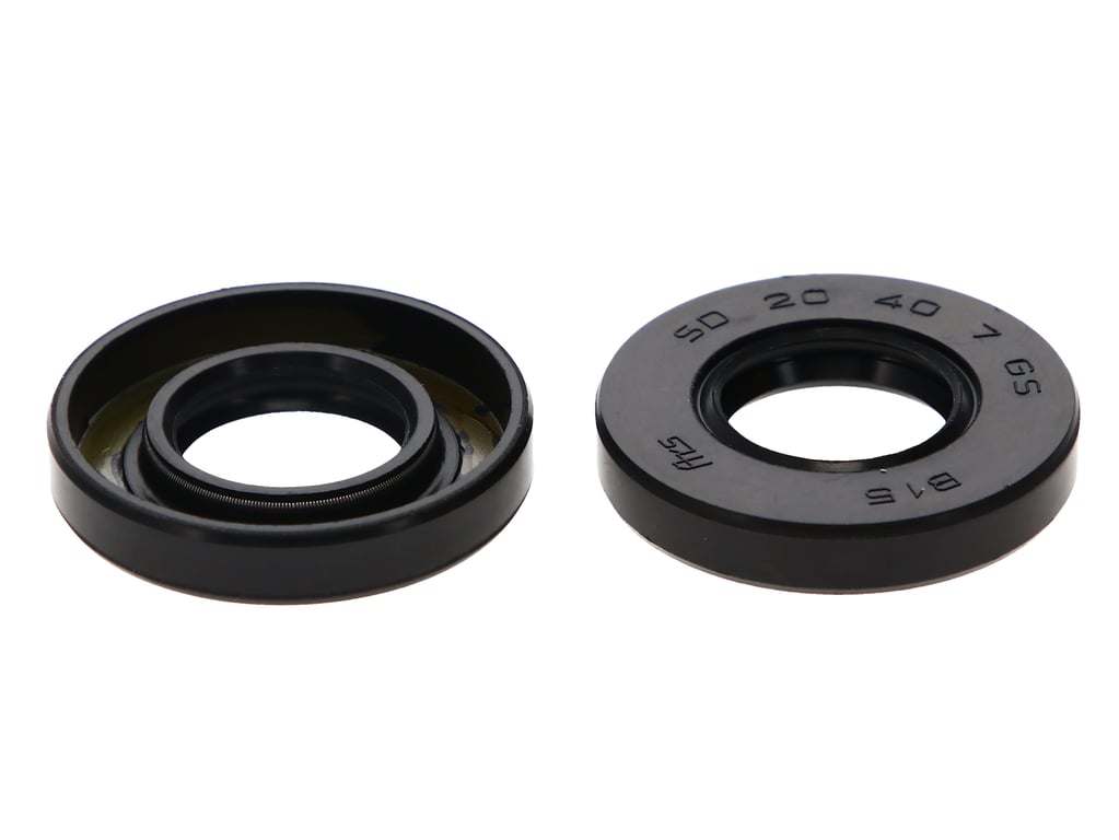 あく Shop Adidas Big Kids' adidas adizero Aruku Casual Shoes at