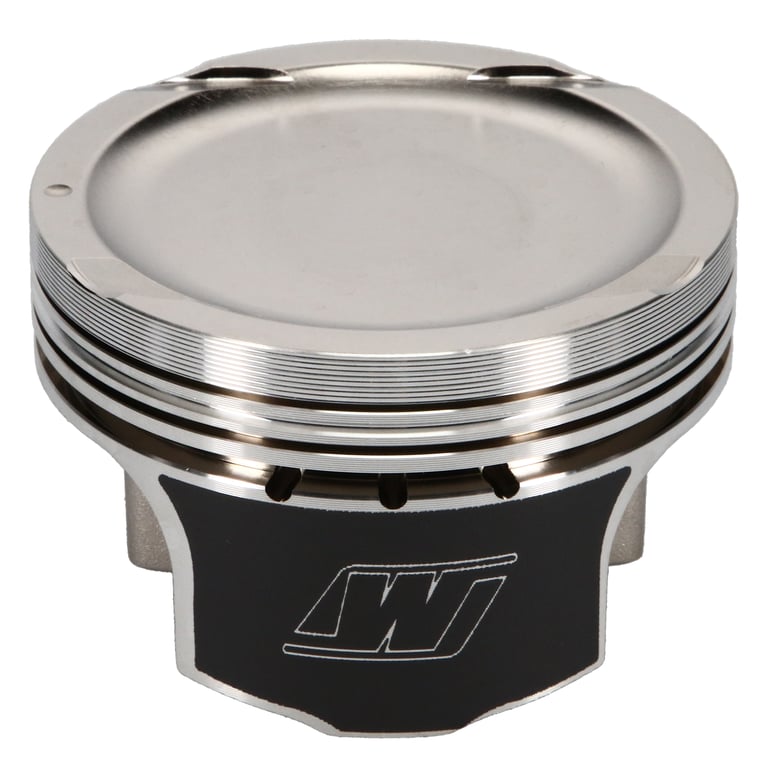 Shop High Quality Honda R Series Pistons - Wiseco 6672M81