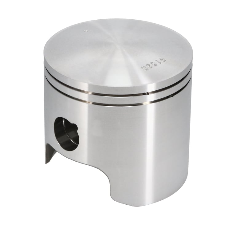 Polaris 300 2×4 Wiseco Piston Kit – 76.00 mm Bore