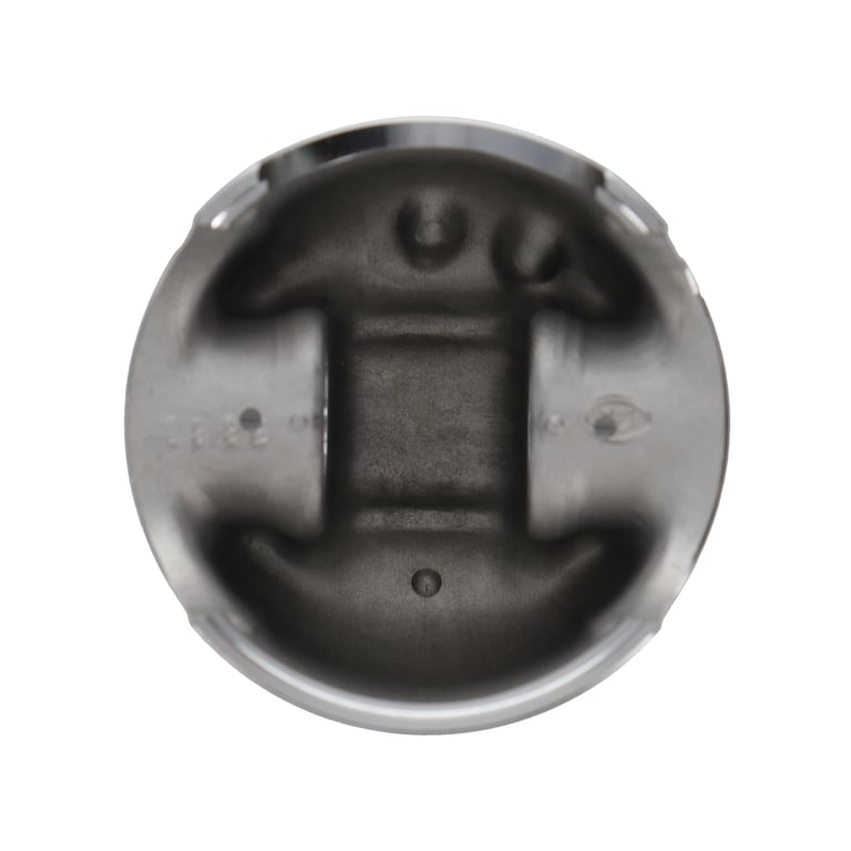 Yamaha Wiseco Piston Kit –  69.00 mm Bore