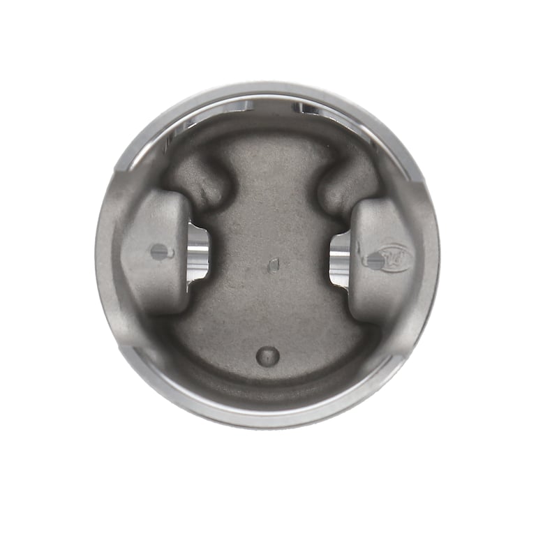Shop High Quality Yamaha YZ80 Wiseco Piston Kit Piston Kits
