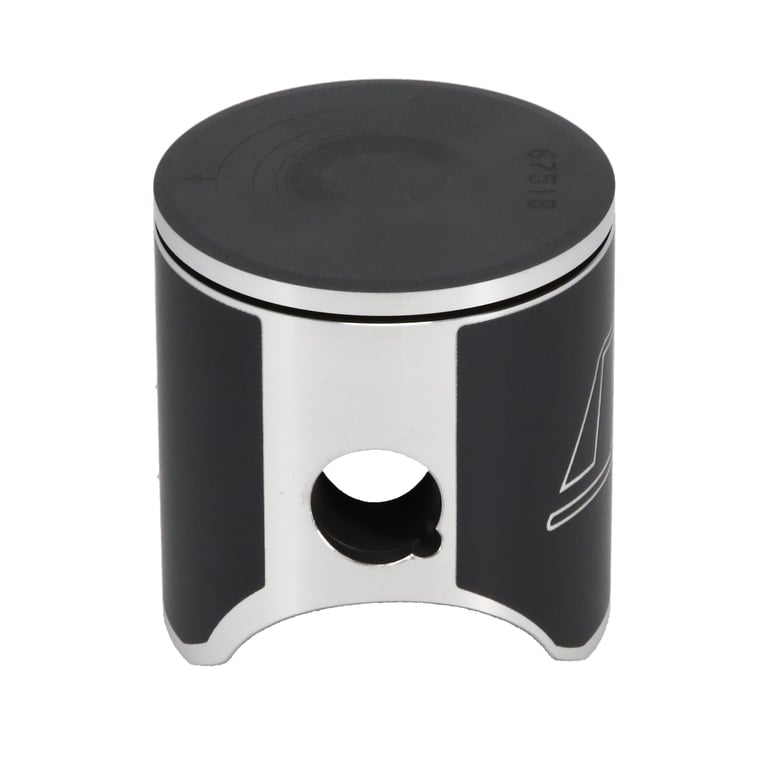 Yamaha YZ125/YZ125X Wiseco Piston Kit – 58.00 mm Bore # 846M05800 *SALE* Yamaha YZ125/YZ125X Wiseco Piston Kit – 58.00 mm Bore # 846M05800 *SALE*