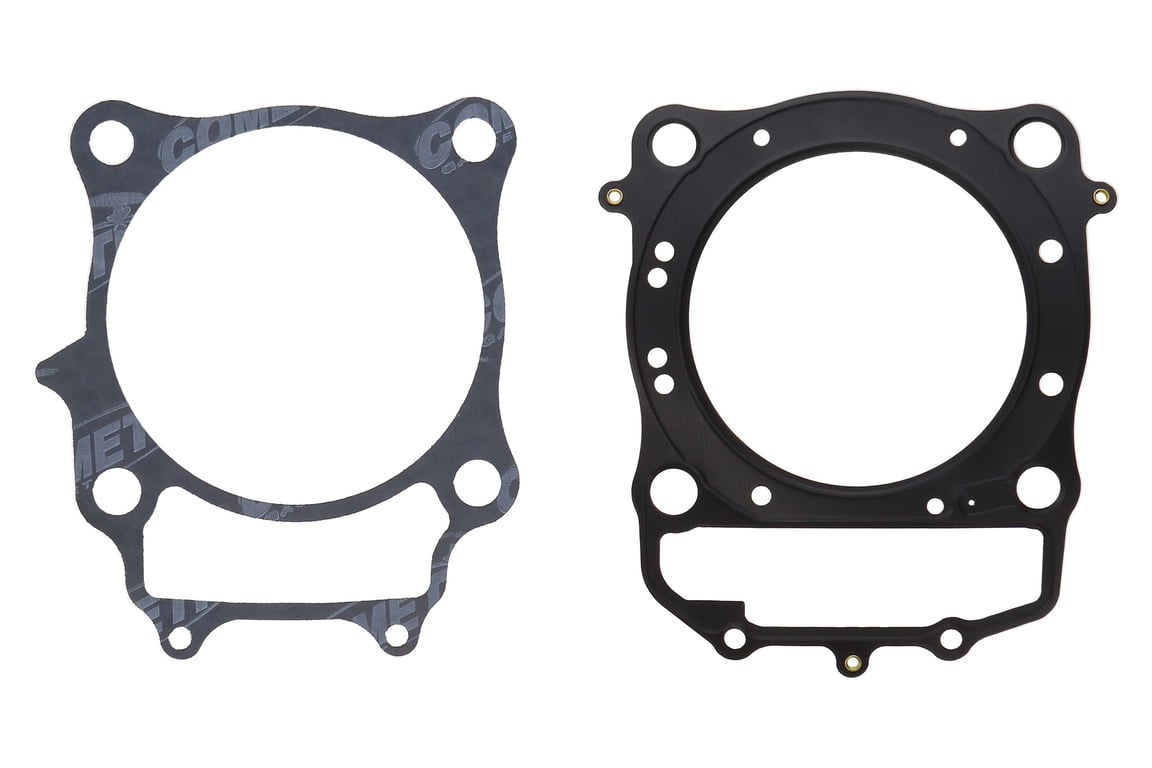 パーツ good Shop High Quality Wiseco Head Gasket Individual Gaskets
