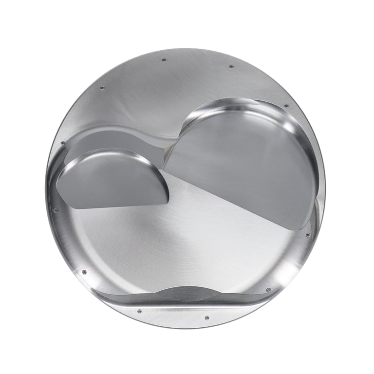 Shop High Quality Chevrolet Big Block Piston Kit - JE Pistons 377886