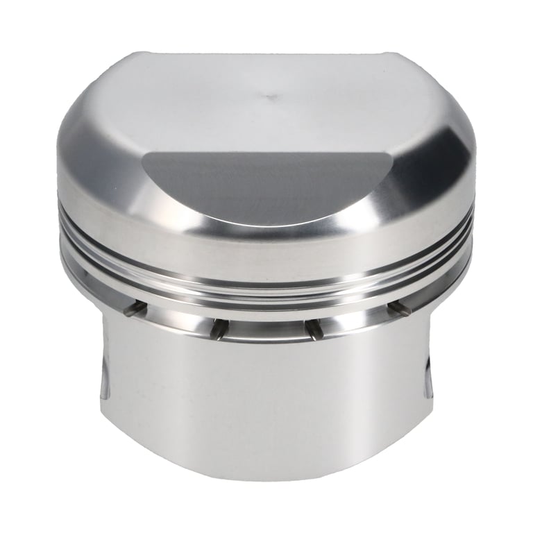 Shop High Quality Mopar Hemi 426 Piston Kit - Diamond