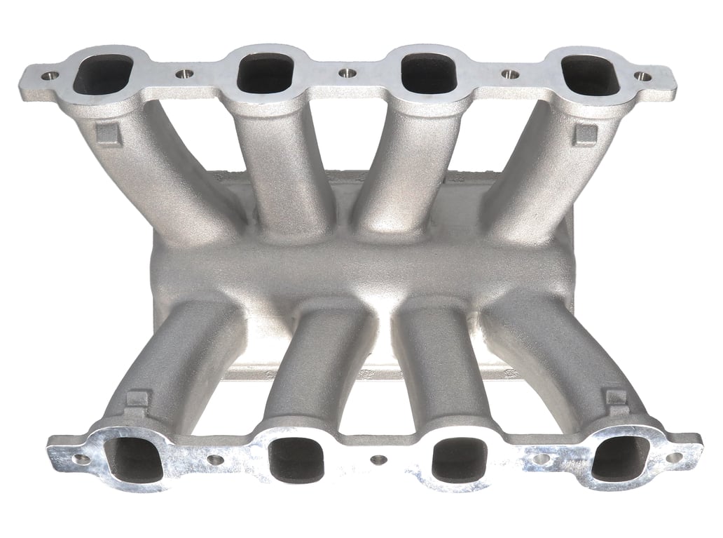 2017 マニフォールド　デニイロ343 MANIFOLD DENIIRO 2017 マニフォールド デニイロ343 MANIFOLD DENIIRO 2017