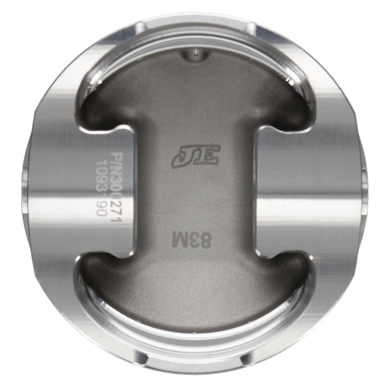 Shop High Quality Kawasaki Engine Piston Kit With 83.00 MM Bore Shop High Quality Kawasaki Engine Piston Kit With 83.00 MM Bore