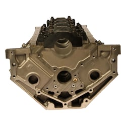 S&Lです。 Dart 31837211