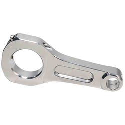 Shop High Quality Ford Modular/Coyote Engine Connecting Rods Set - MGP ...