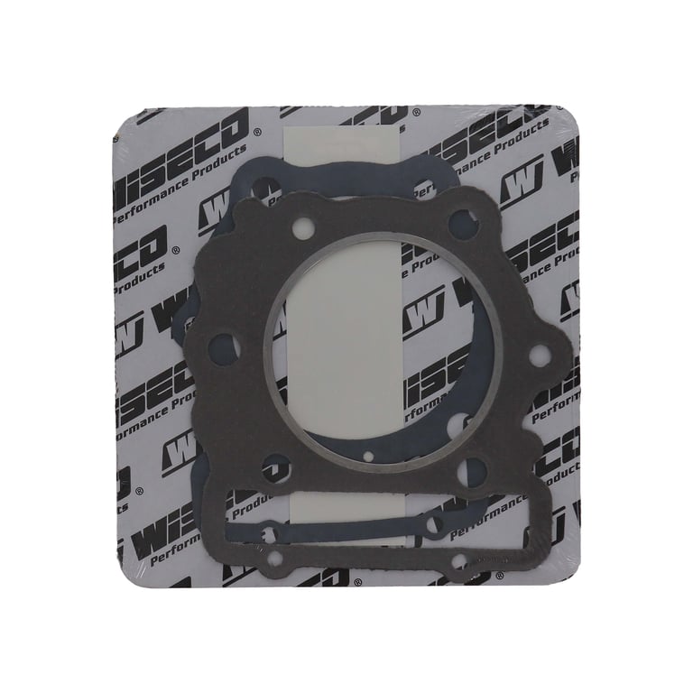 Shop High Quality Wiseco Top End Gasket Kit Top End Gasket