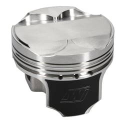 Wiseco – Toyota, 4AG, 81.50 mm Bore, Piston