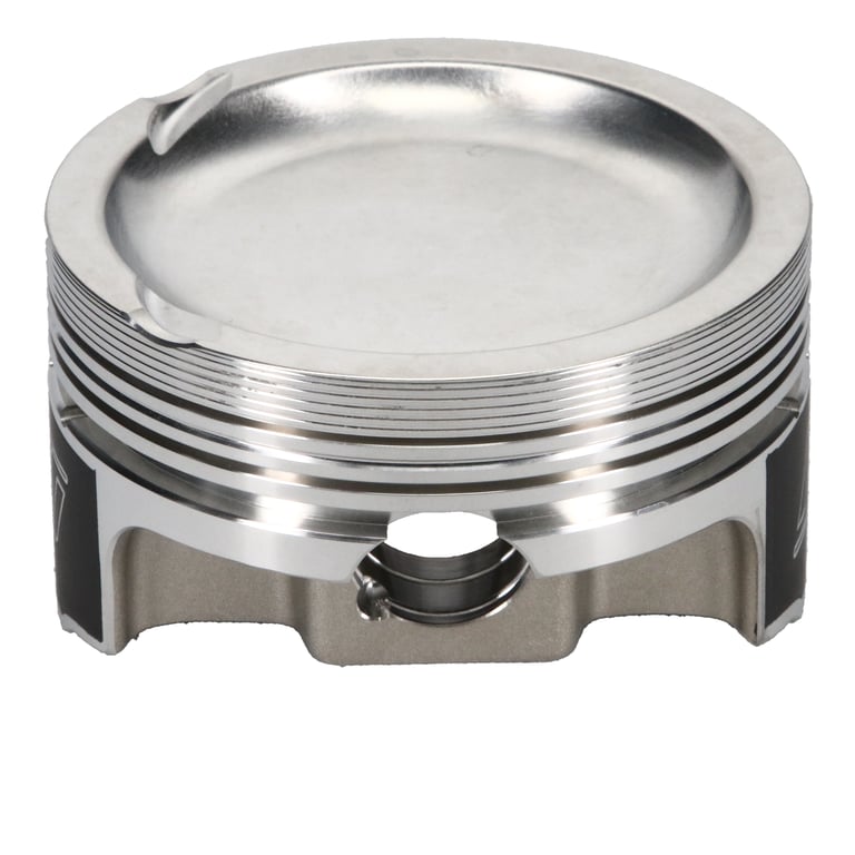 Shop High Quality Mazda 2.3L MZR Piston Set - Wiseco K628M88