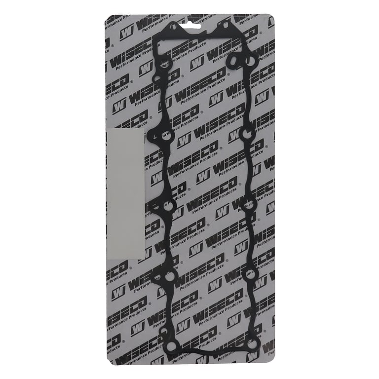 Shop High Quality Wiseco Steel Base Gasket Individual Gaskets