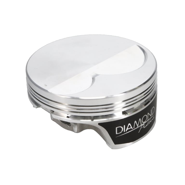 Shop High Quality Chevrolet LS7 Piston Kit - Diamond