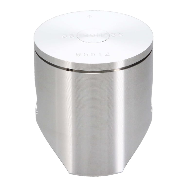 Shop High Quality Kawasaki KX125 Wiseco Piston Kit Piston Kits