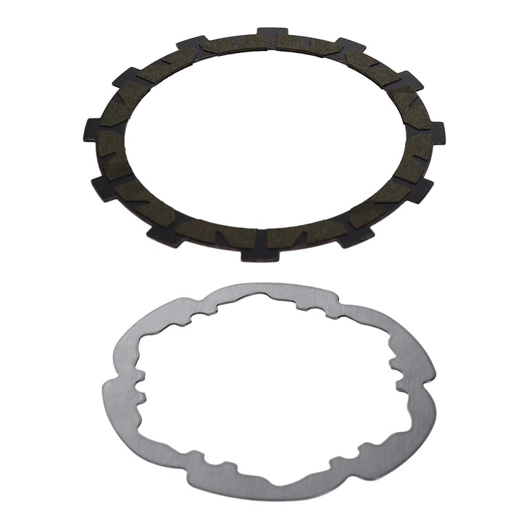 Upgrade Kit - Core EXP3.0 To RadiusCX | 770-7913081 | Rekluse