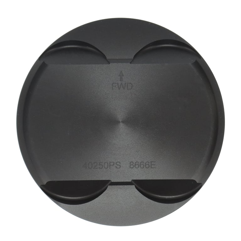 Shop High Quality Wiseco Piston Kit Piston Kits - Wiseco SKU Shop High Quality Wiseco Piston Kit Piston Kits - Wiseco SKU