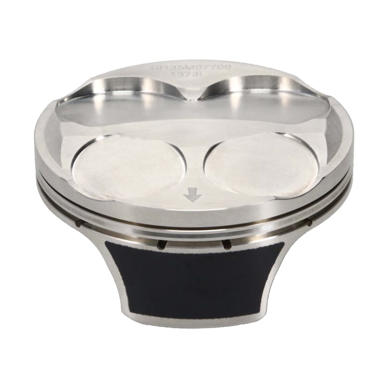 Shop High Quality Kawasaki KX250F Wiseco Piston Kit Piston Kits