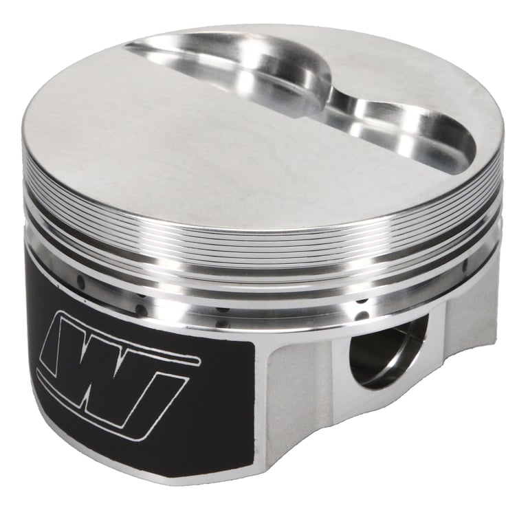 ロッドゾージア Shop High Quality Chrysler Small Block Pistons - Wiseco 60144RA7