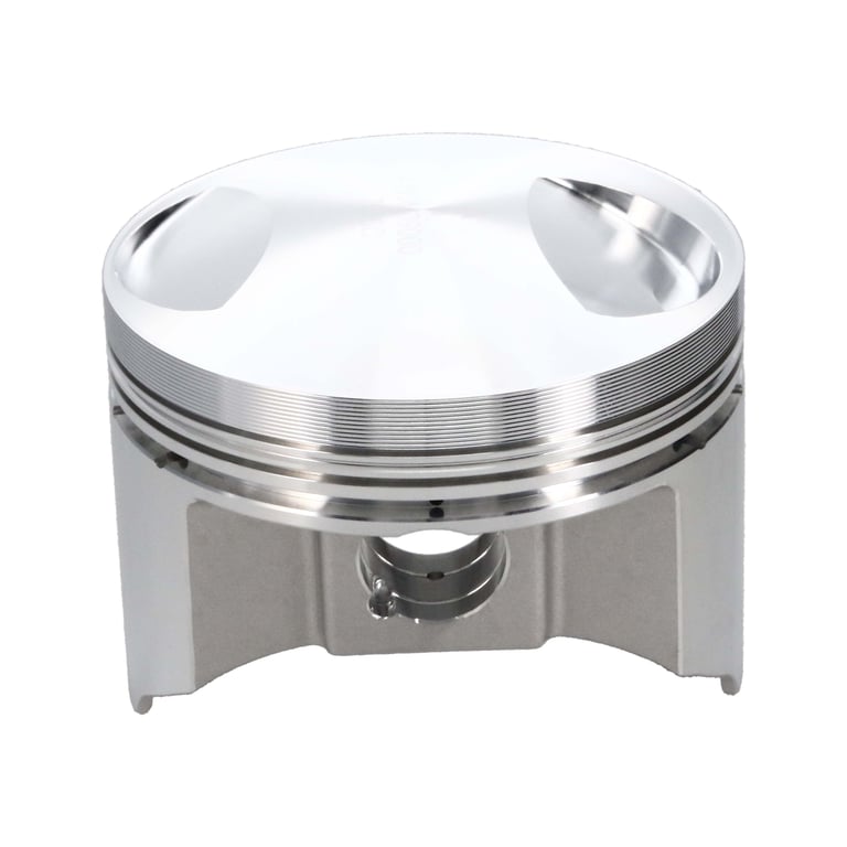 Shop High Quality Yamaha TT500 XT500 SR500 Wiseco Piston Kit