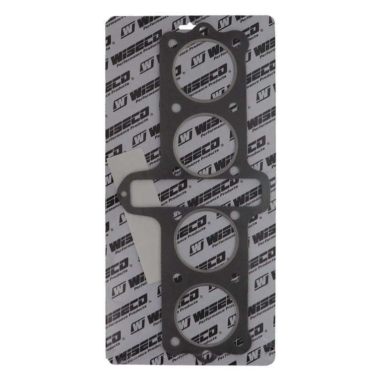 Shop High Quality Wiseco Head Gasket Individual Gaskets - Wiseco