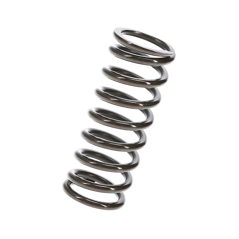 Shop High Quality Wiseco Clutch Spring Kit Spring Kits - Wiseco