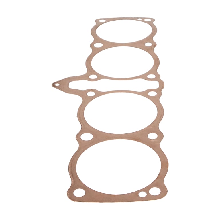 Shop High Quality Wiseco 0.010 Copper Base Gasket Individual