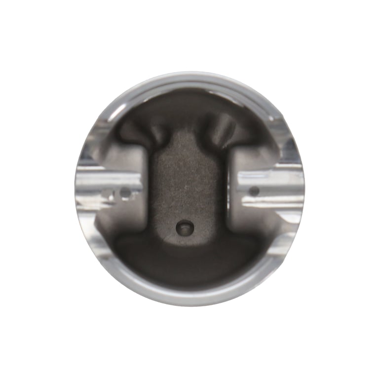 Shop High Quality Yamaha RT100 Wiseco Piston Kit Piston Kits