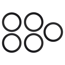 Steel Pro Mod 36 Element Drum - Turbo 400 | 4041AS | Shop Racing