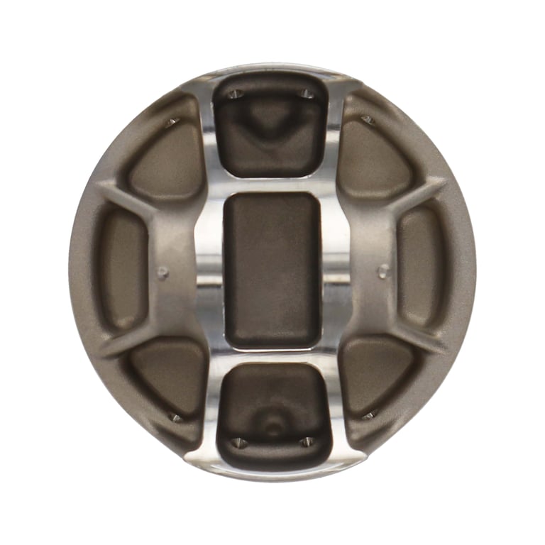 Shop High Quality Kawasaki KX250F Wiseco Piston Kit Piston Kits