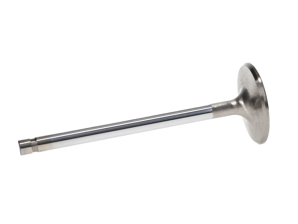 Manley BBC S/F 1.725 Manley BBC S/F 1.725