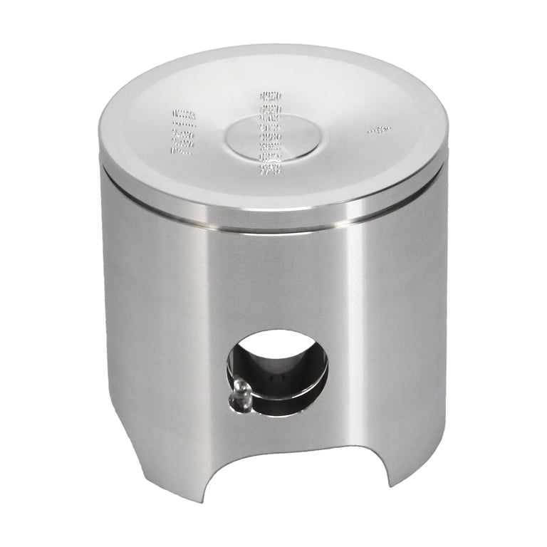 ヒーコＹ Shop High Quality Kawasaki KX125 Wiseco Piston Kit Piston Kits
