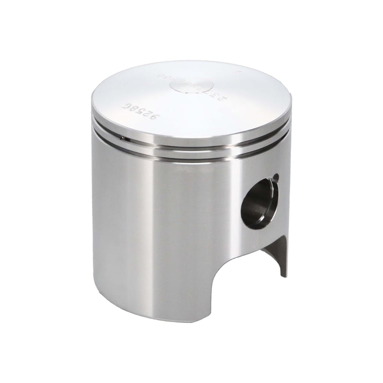 Powersports Parts | Shop Performance Pistons & Accessories - Wiseco