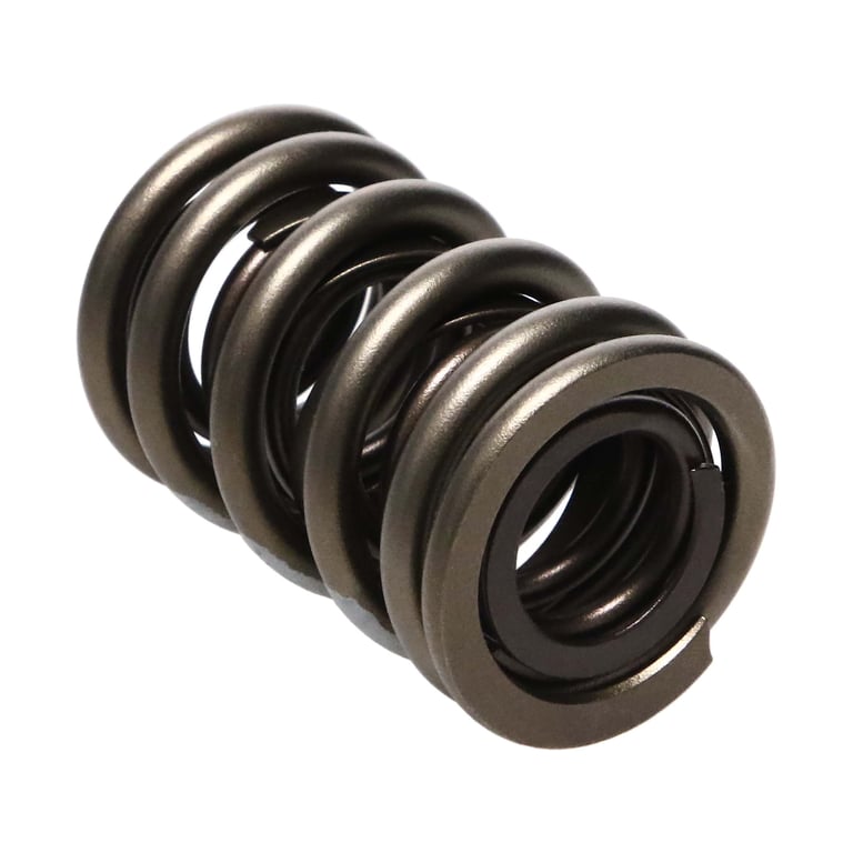 springページ for Nissan Cube SRS Reel Wheel Clockspring Clock Spring