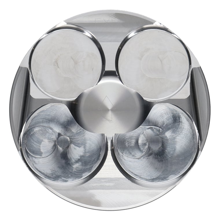 Shop High Quality Honda Engine Piston Kit With 78.00 MM Bore