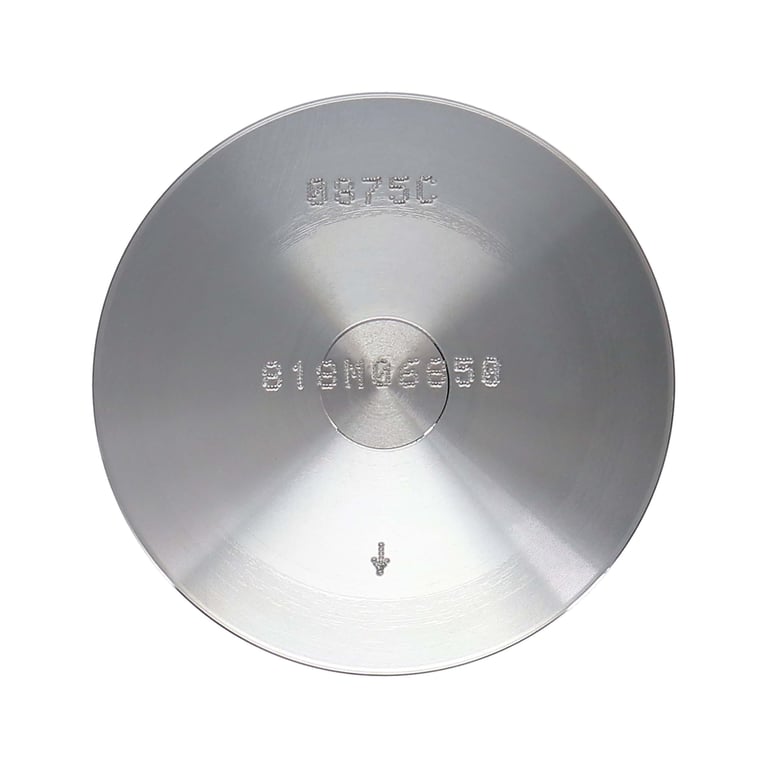 ヤマハ WR200RD ピストン (STD) Shop High Quality Yamaha WR200 Wiseco Piston Kit Piston Kits
