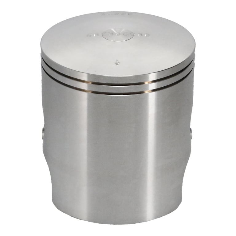 Shop High Quality Kawasaki KX250/KDX250 Wiseco Piston Kit Piston