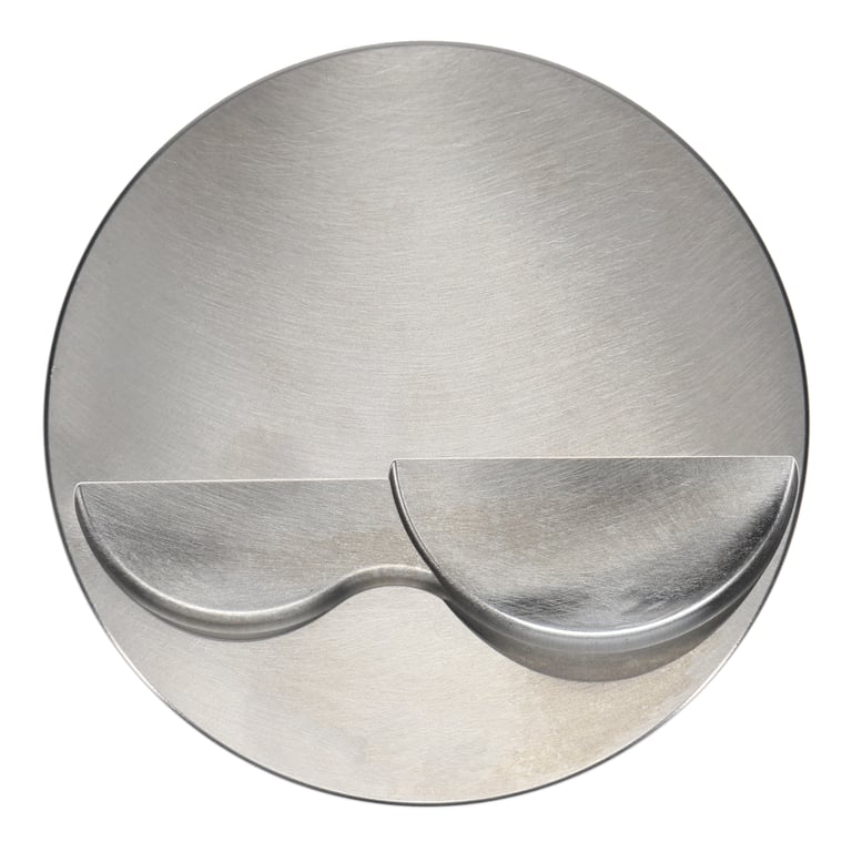 Shop High Quality Chrysler Small Block Pistons - Wiseco 60144RA7