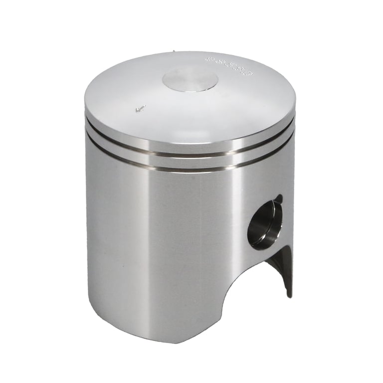 Honda CR125M/MT125 Wiseco Piston Kit – 57.50 mm Bore