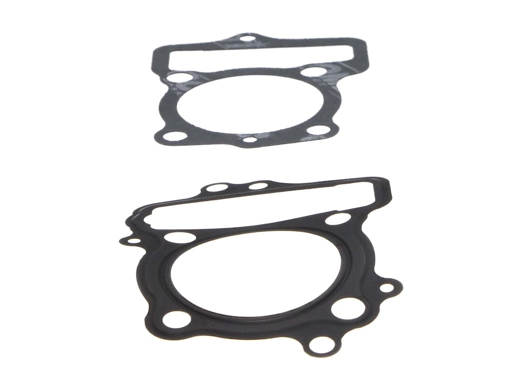 Shop High Quality Wiseco Top End Gasket Kit Top End Gasket