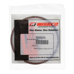 Wiseco 4 Cycle Piston Ring Set – 95.00 mm