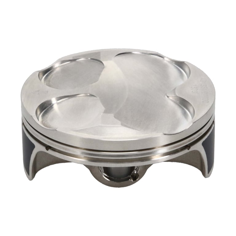 Shop High Quality Kawasaki KX250F Wiseco Piston Kit Piston Kits