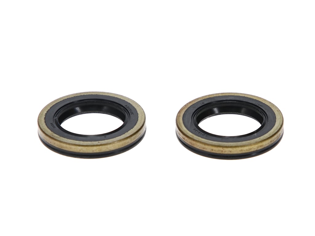 Shop High Quality Wiseco Seal Kit Bottom End Accessories - Wiseco