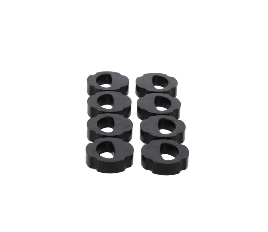Shop High Quality Wiseco Rubber Cushions Clutch Dampers - Wiseco