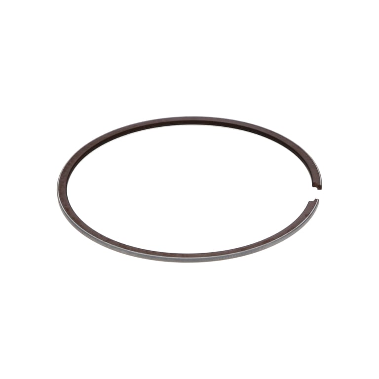Wiseco 2 Cycle Piston Ring Set – 68.00 mm