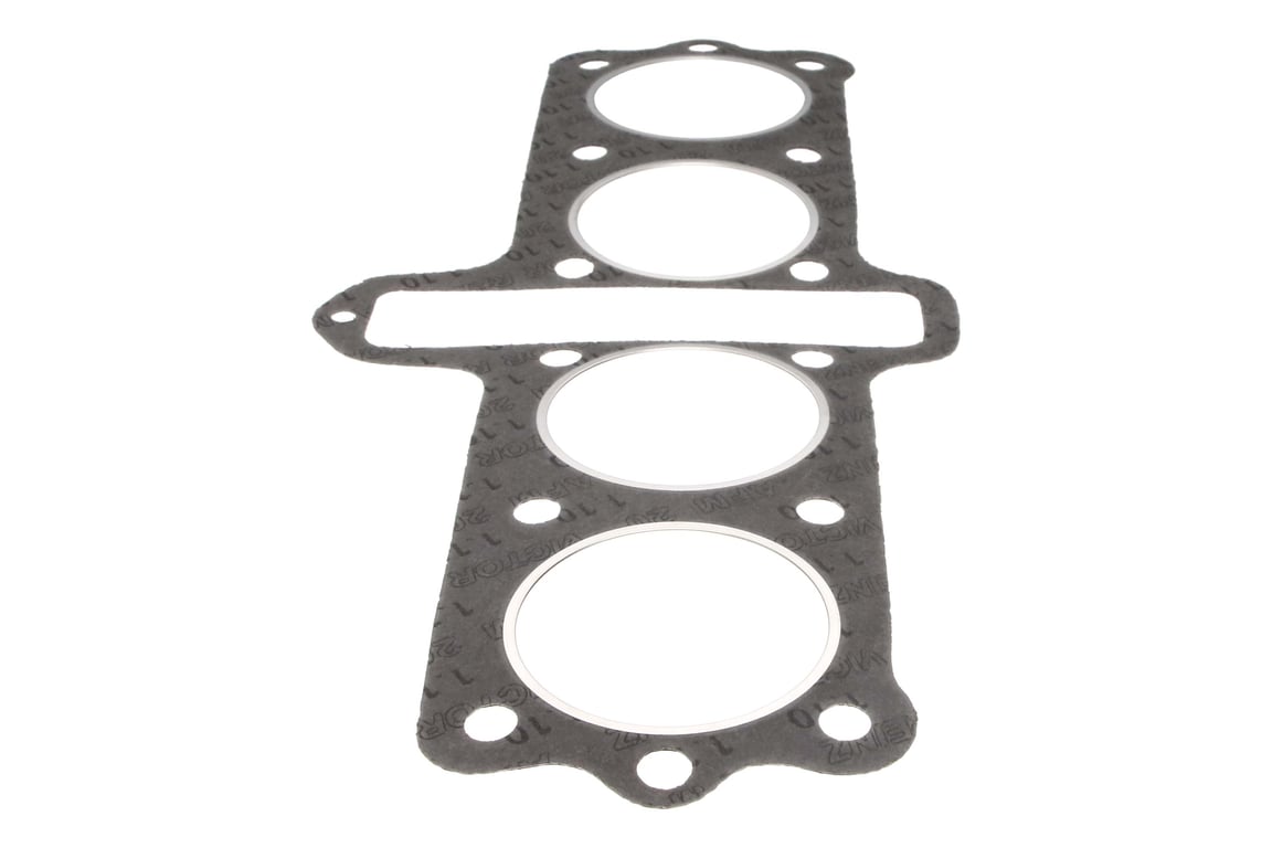 Wiseco Head Gasket – Suzuki 997-1100